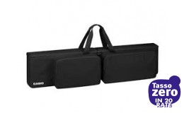 Casio SC-900P Bag