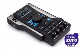 M-Live B.Beat 32 GB