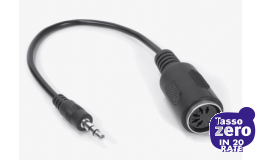 M-Live B.Beat MIDI Cable