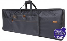 Roland CB-B49 Black Series