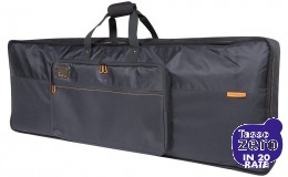 Roland CB-B49D Black Series