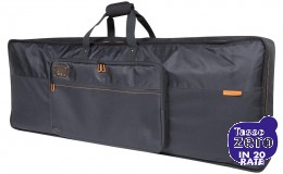 Roland CB-B61 Black Series