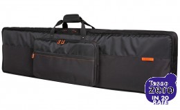 Roland CB-BAX Black Series Roland Keytar Bag