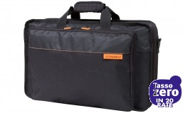 Roland CB-BDJ202 Bag