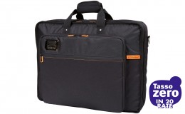 Roland CB-BDJ505 Bag