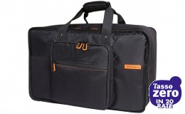 Roland CB-BEC10 Cajon Bag