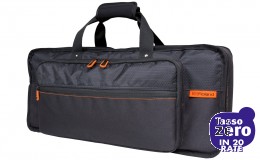 Roland CB-BJDXI Bag Black
