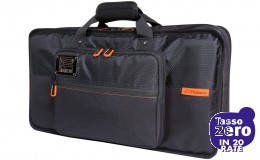 Roland CB-BOCT Octapad Bag