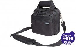 Roland CB-BR07 R07 Bag