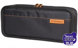 Roland CB-BRB1 Single Boutique Case