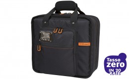 Roland CB-BRB3 Triple Boutique Case