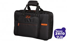 Roland CB-BTRMX Black Series Roland Bag