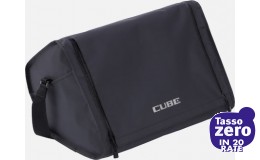 Roland Cube Street Bag (CB-CS1)