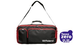 Roland CB-JDXi Bag