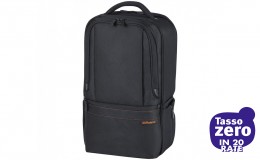 Roland CB-RU10 Gig Bag