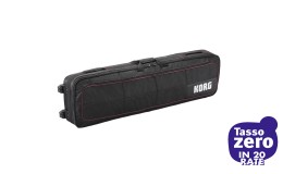 Korg CB-SV1-88 Carrying Bag