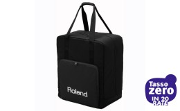 Roland CB-TDP Carrying Case per TD-4KP