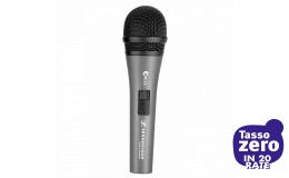 Sennheiser e815 S-J