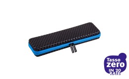 Korg Sequenz CC-Nano BL Carrying Case