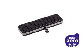 Korg Sequenz CC-Nano GR Carrying Case