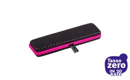Korg Sequenz CC-Nano PK Carrying Case