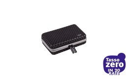 Korg Sequenz CC-Volca GR Carrying Case