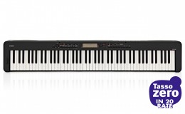 Casio CDP-S360