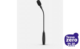 Roland CGM-30 Gooseneck Microphone