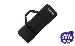 Yamaha CK-61 Bag