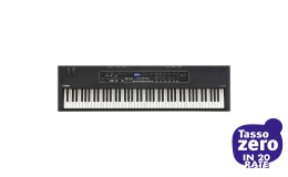 Yamaha CK88