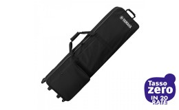 Yamaha CK-88 Bag