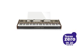 Dexibell Classico L3 EXDEMO