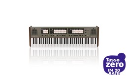 Dexibell Classico L3