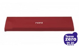 Nord Dust cover 73
