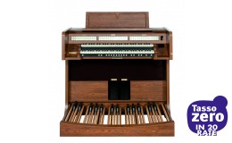 Viscount Unico CLV4