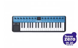 Modal Cobalt5S