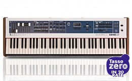 Dexibell Combo J7