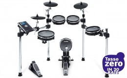 Alesis Command Mesh Kit