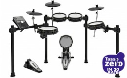 Alesis Command Mesh Special Edition