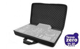 Pioneer DJ DJC-RX3 Bag