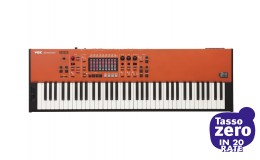 VOX Continental 73