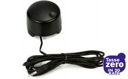 GENELEC Controllo Volume per GLM™ 