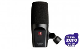 sE Electronics DynaCaster DCM3