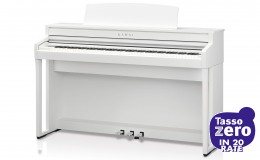 Kawai CA-701 W