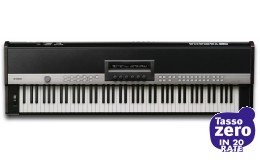 Yamaha CP1  USATO