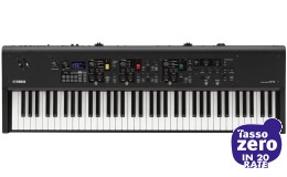 Yamaha CP73