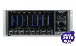 CRANBORNE AUDIO 500ADAT
