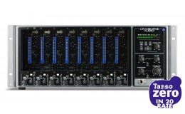 CRANBORNE AUDIO 500R8