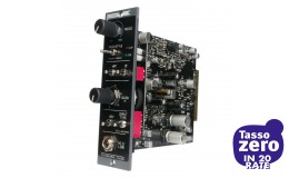CRANBORNE AUDIO Camden 500