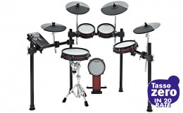 Alesis Crimson II Kit Special Edition